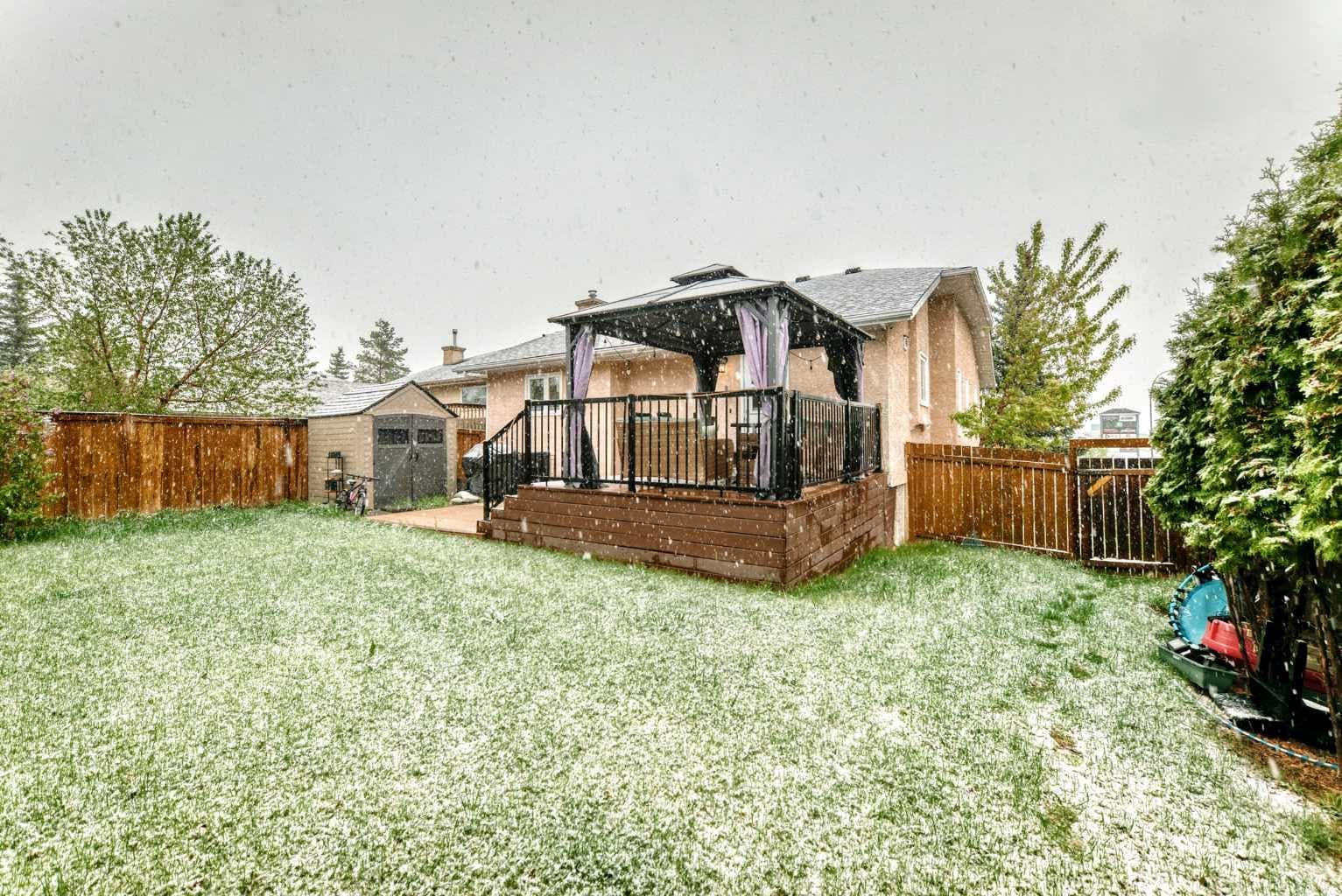 123 Millbank Road SW — photo 5