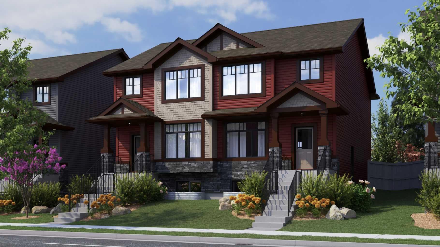 213 Tillotson Drive — photo 1