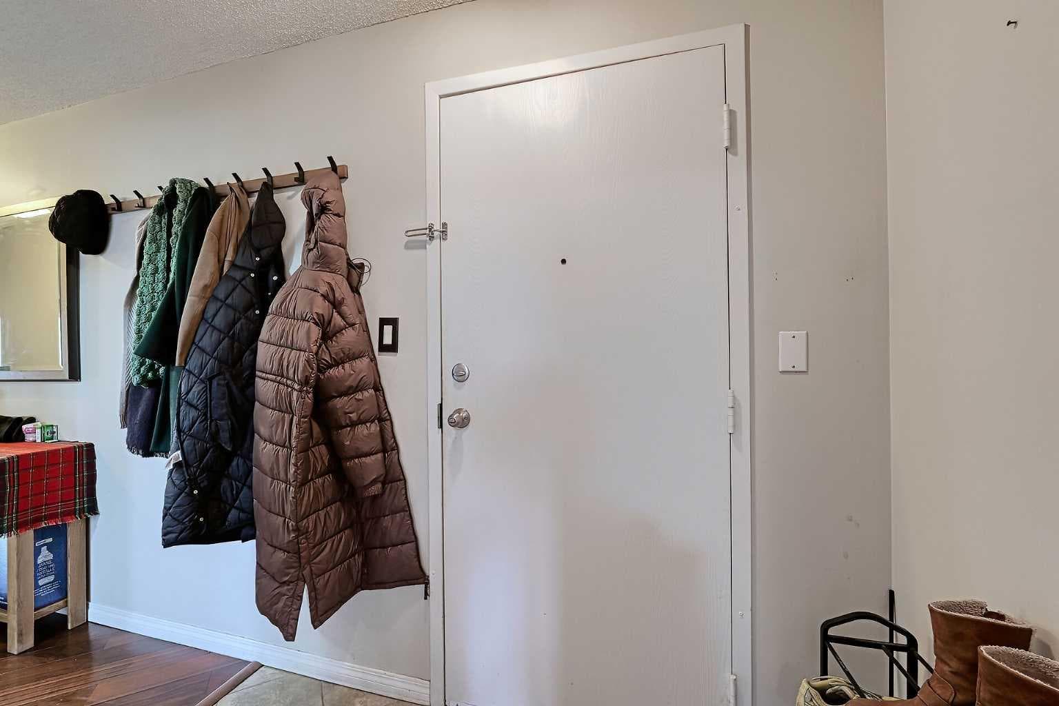 503, 1234 14 Avenue SW — photo 5