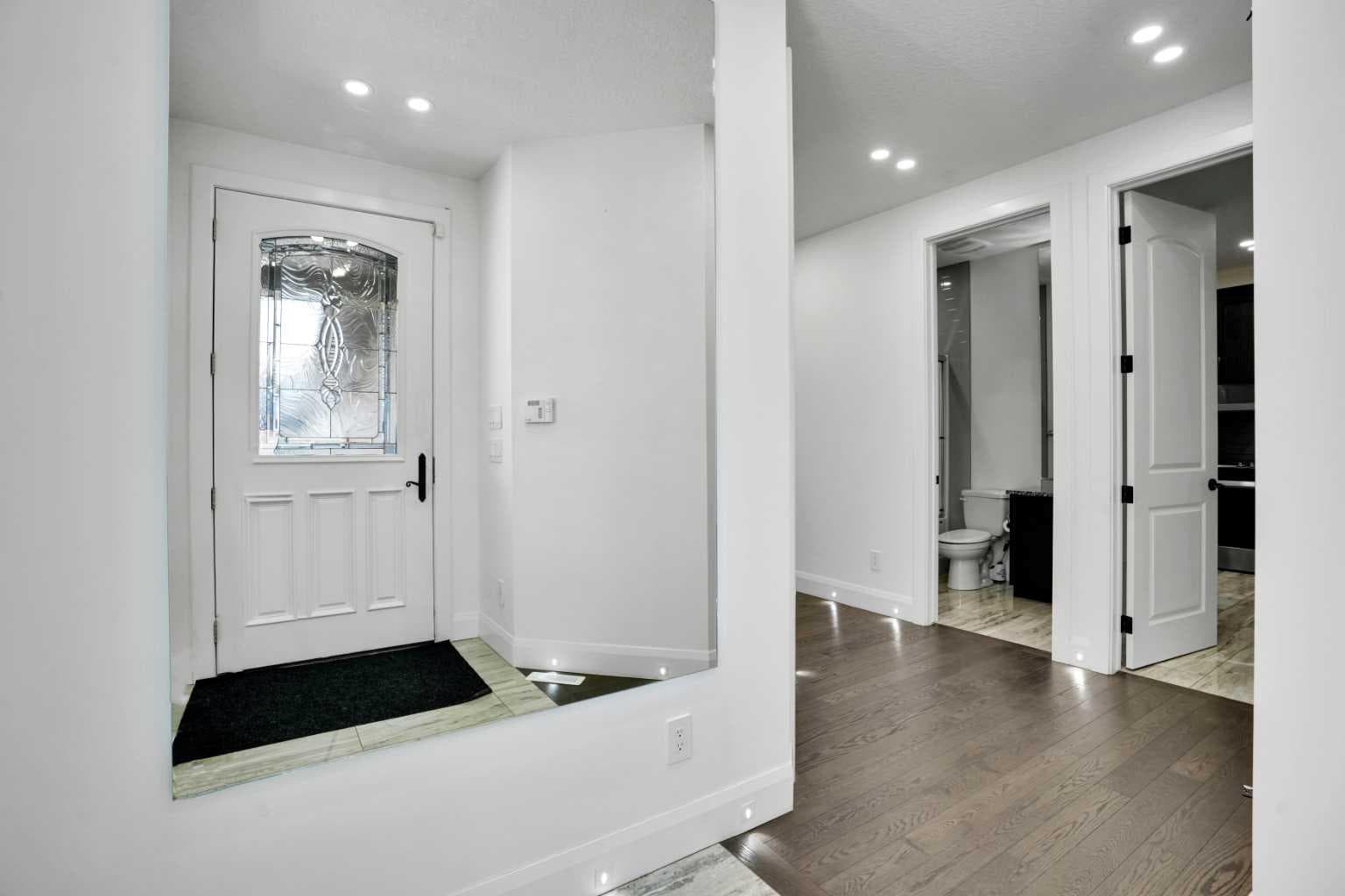 248 Sandpiper Boulevard — photo 5