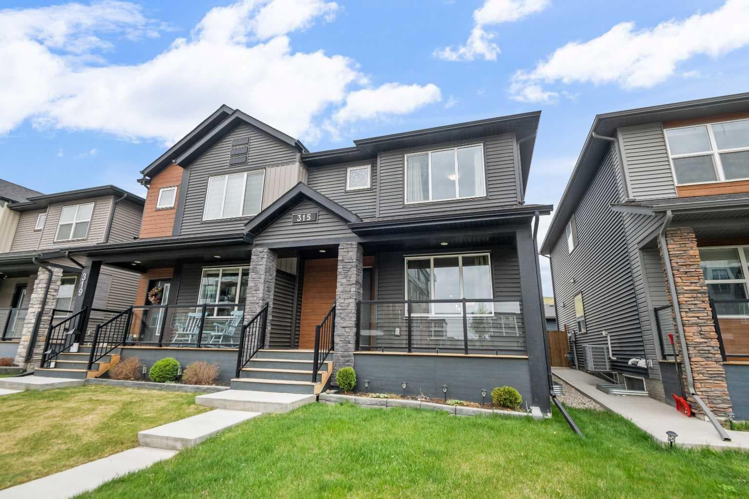 315 Wolf Creek Way SE — photo 2