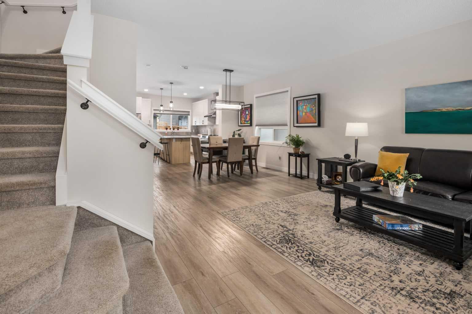315 Wolf Creek Way SE — photo 4