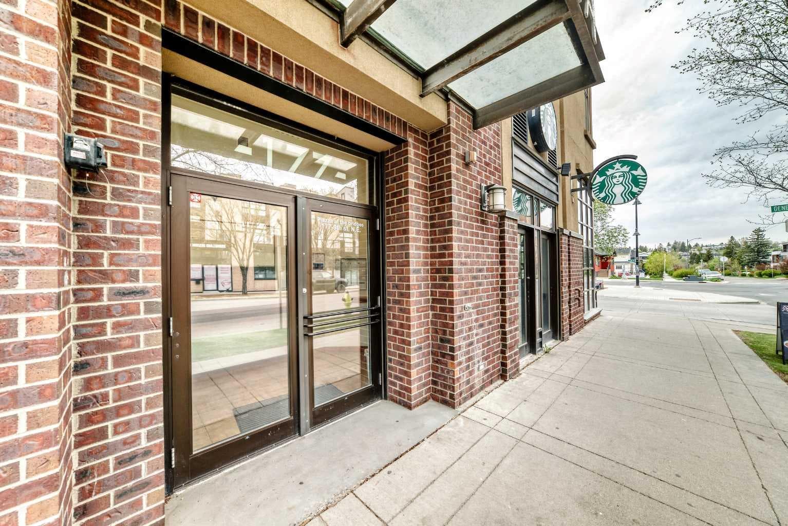 101, 177 9 Street NE — photo 4