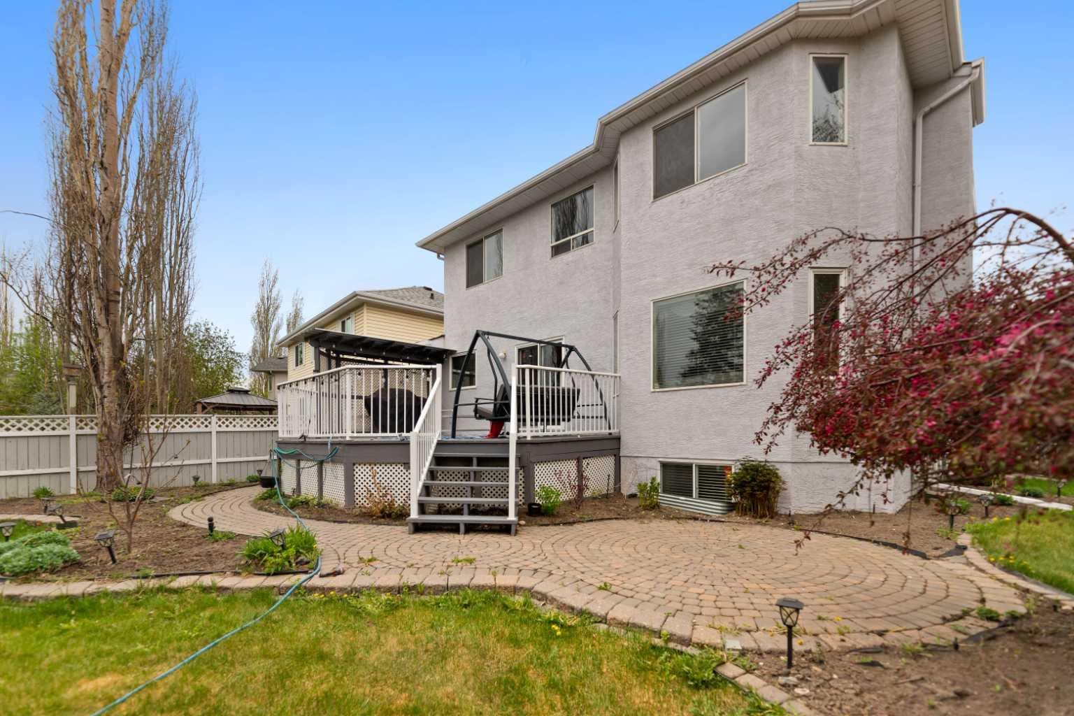 434 Douglas Woods Mews SE — photo 4