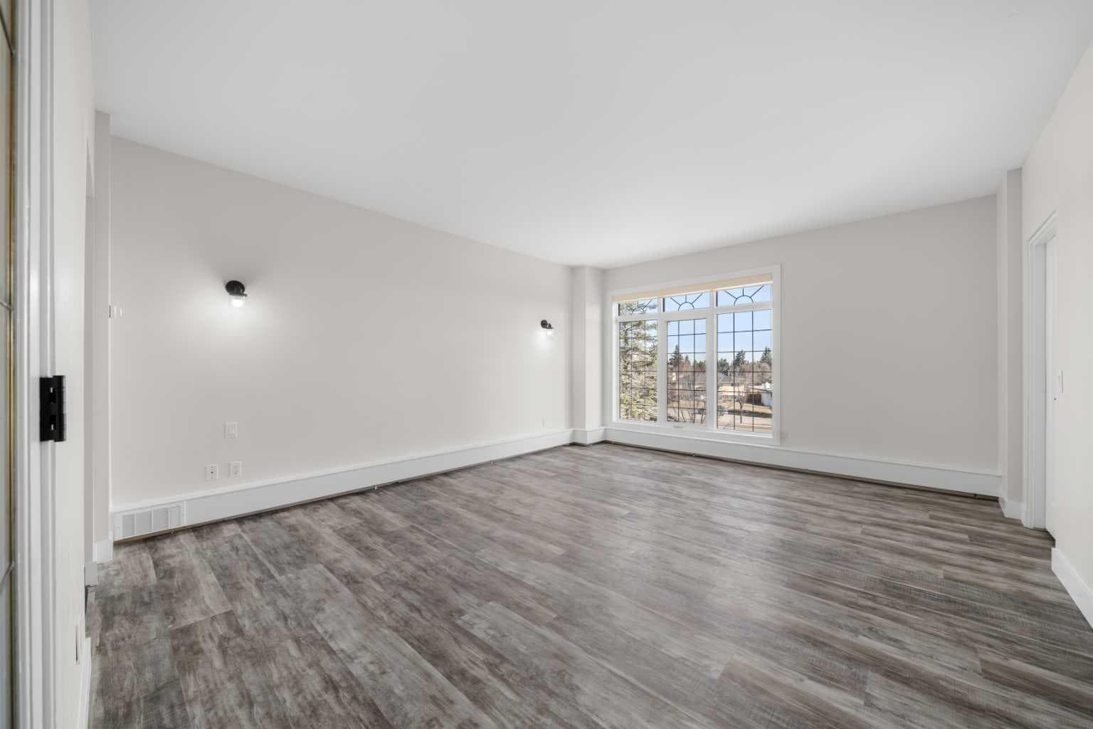602, 505 Canyon Meadows Drive SW — photo 3