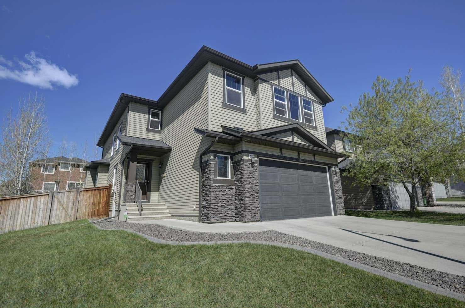 29 Drake Landing Loop — photo 2