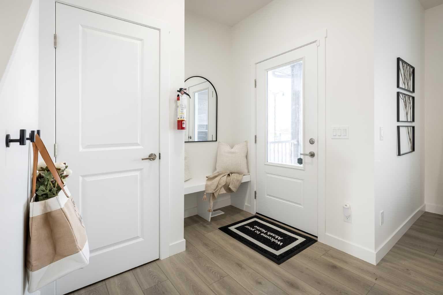 75 Appaloosa Way — photo 3