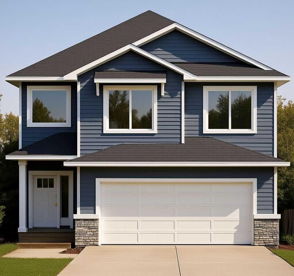 706 Mandalay Link — photo 1