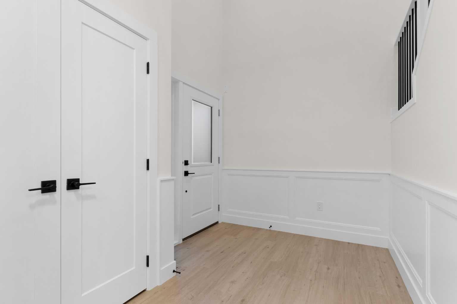 706 Mandalay Link — photo 2