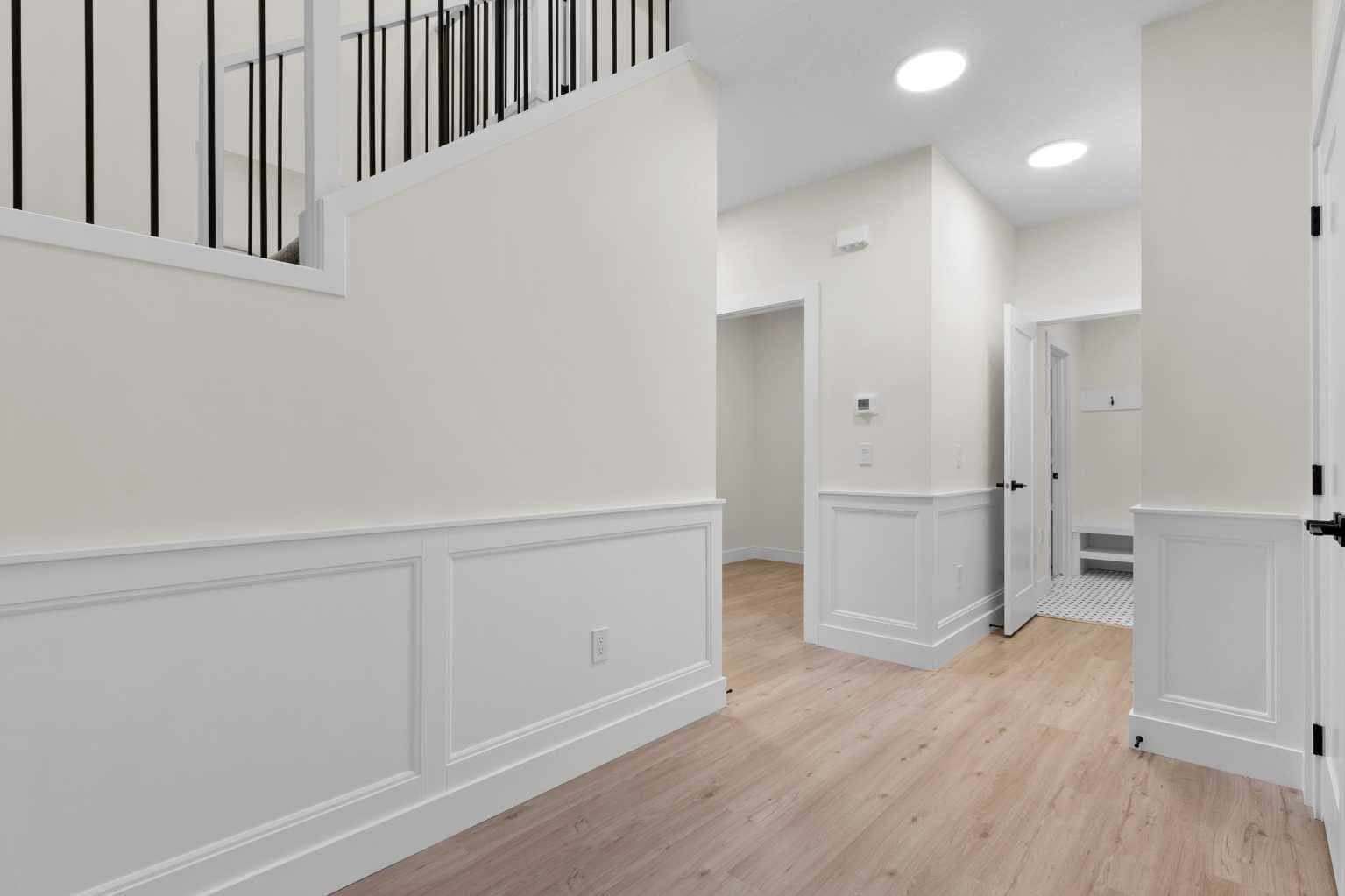 706 Mandalay Link — photo 3