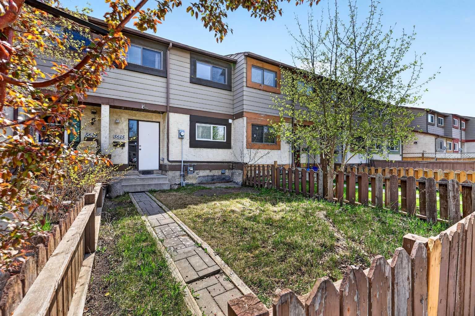 5615 1 Avenue SE — photo 1