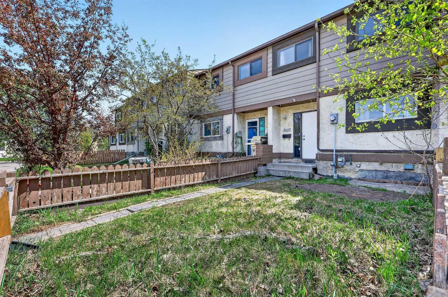 5615 1 Avenue SE — photo 2