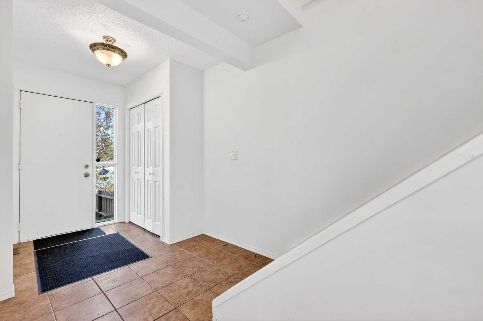 5615 1 Avenue SE — photo 3