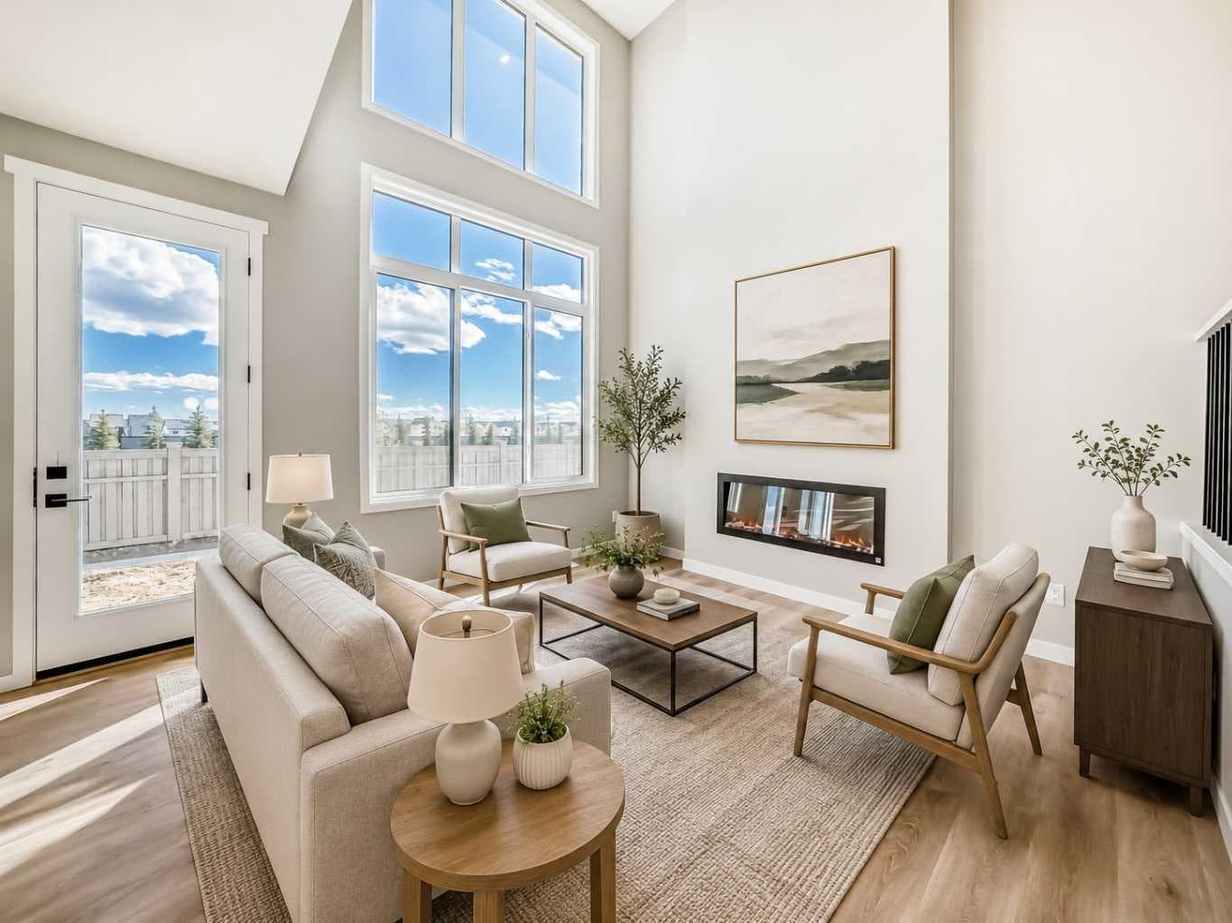 103 Mercado Crescent SE — photo 2