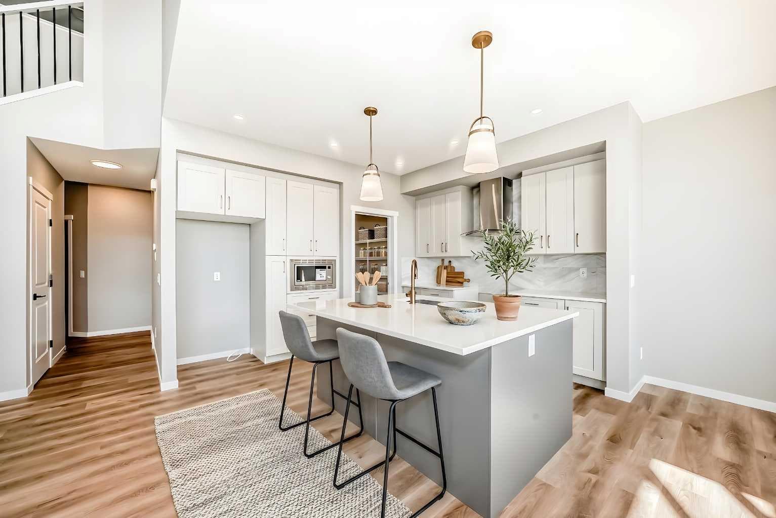 103 Mercado Crescent SE — photo 3