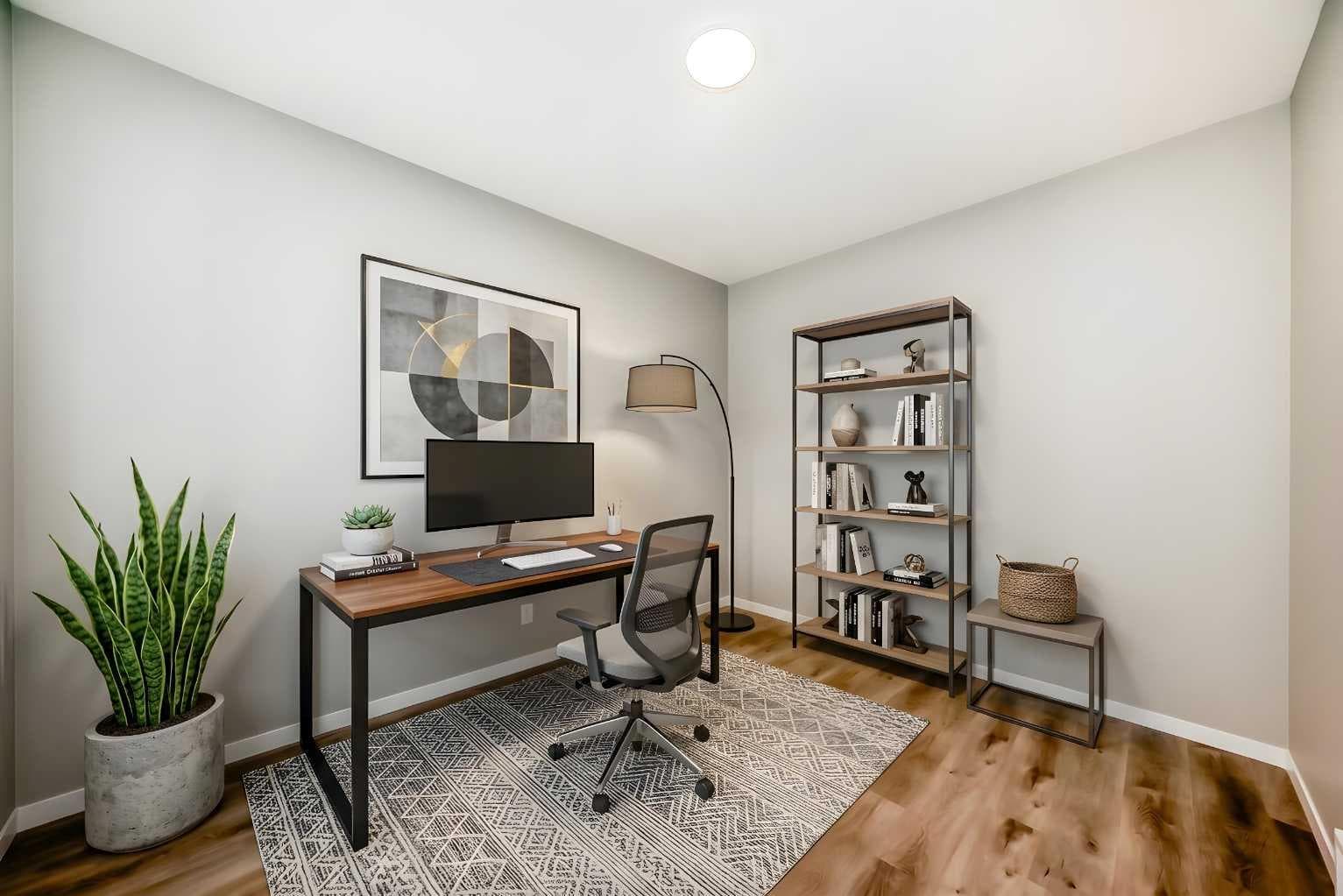 103 Mercado Crescent SE — photo 5