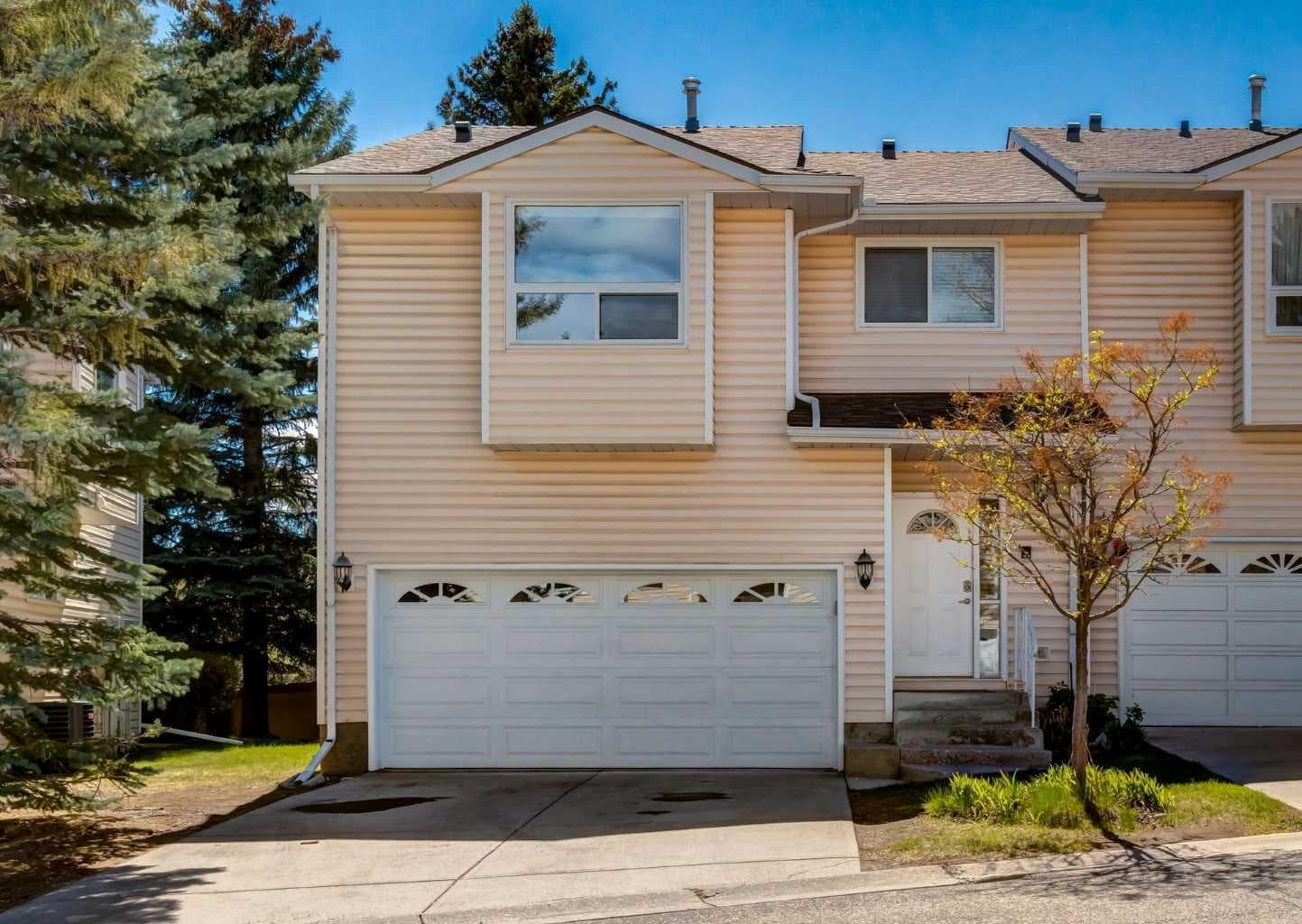 119 Prominence Heights SW — photo 1