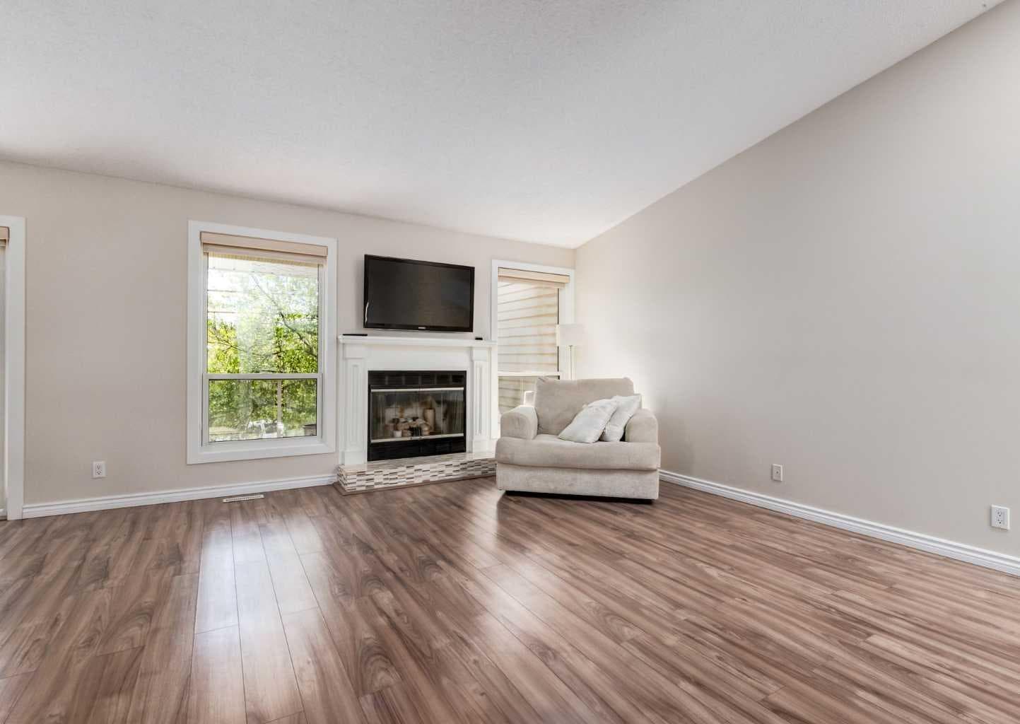 119 Prominence Heights SW — photo 5