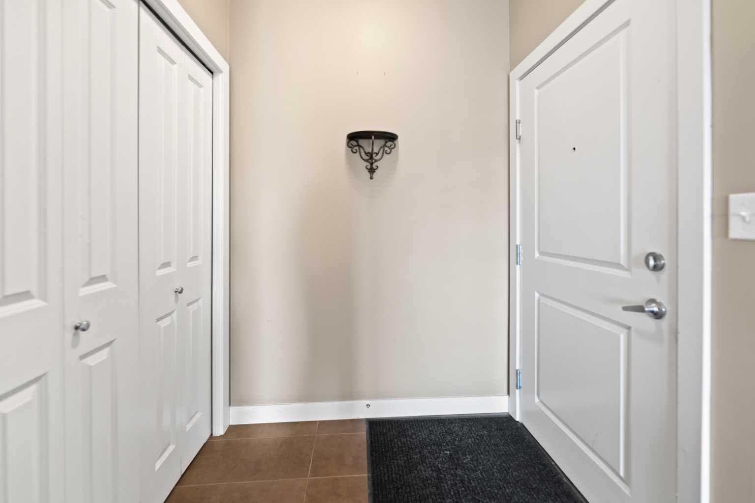 302, 23 Millrise Drive SW — photo 5