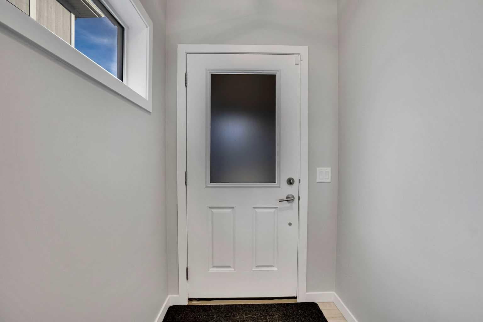 179 Lucas Heights NW — photo 3