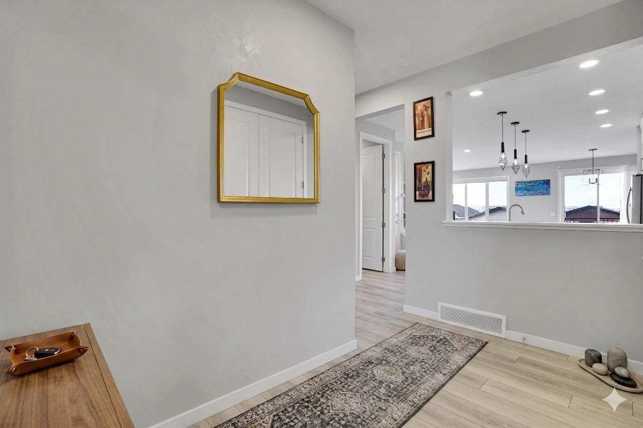 179 Lucas Heights NW — photo 4