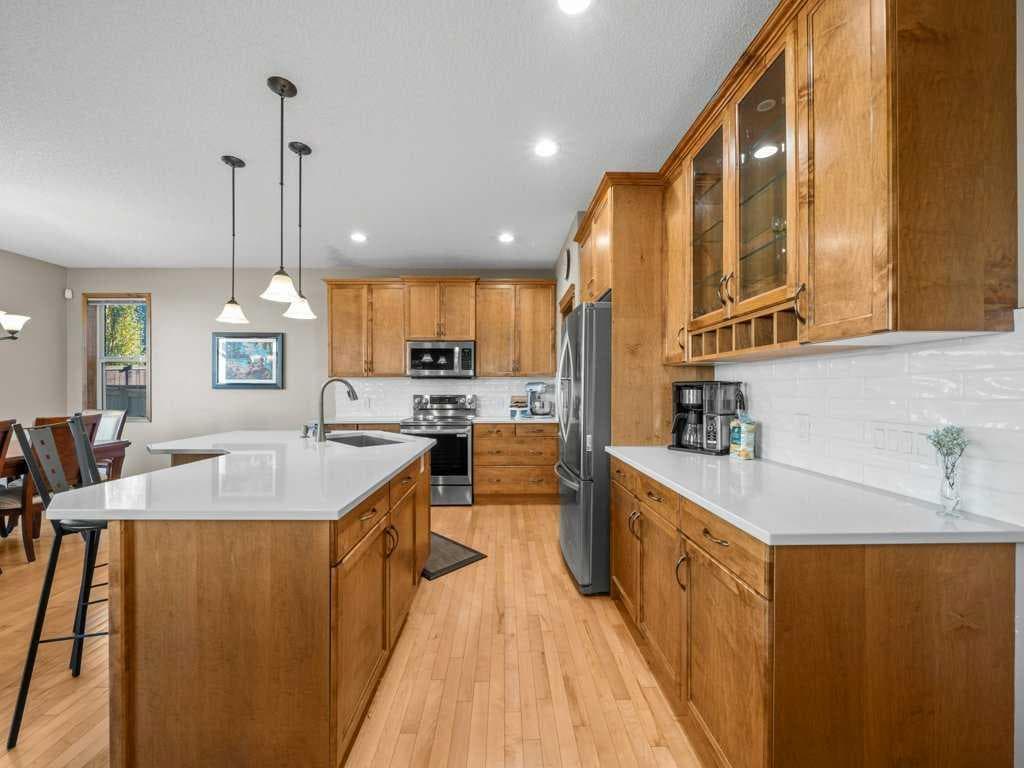 108 Pantego Rise NW — photo 2