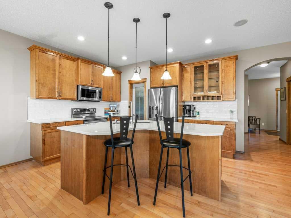 108 Pantego Rise NW — photo 4