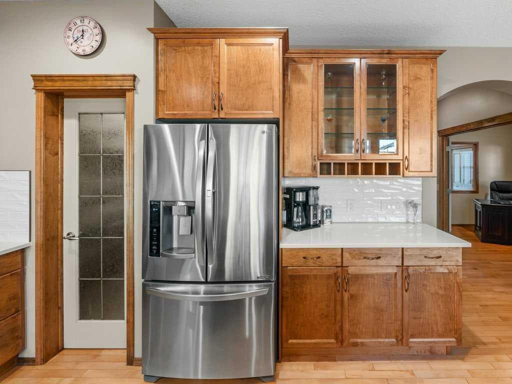 108 Pantego Rise NW — photo 5