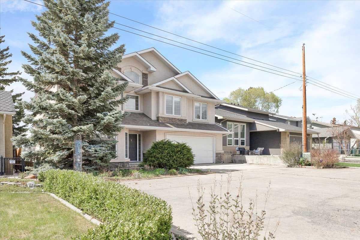 789 East Chestermere Drive — photo 2
