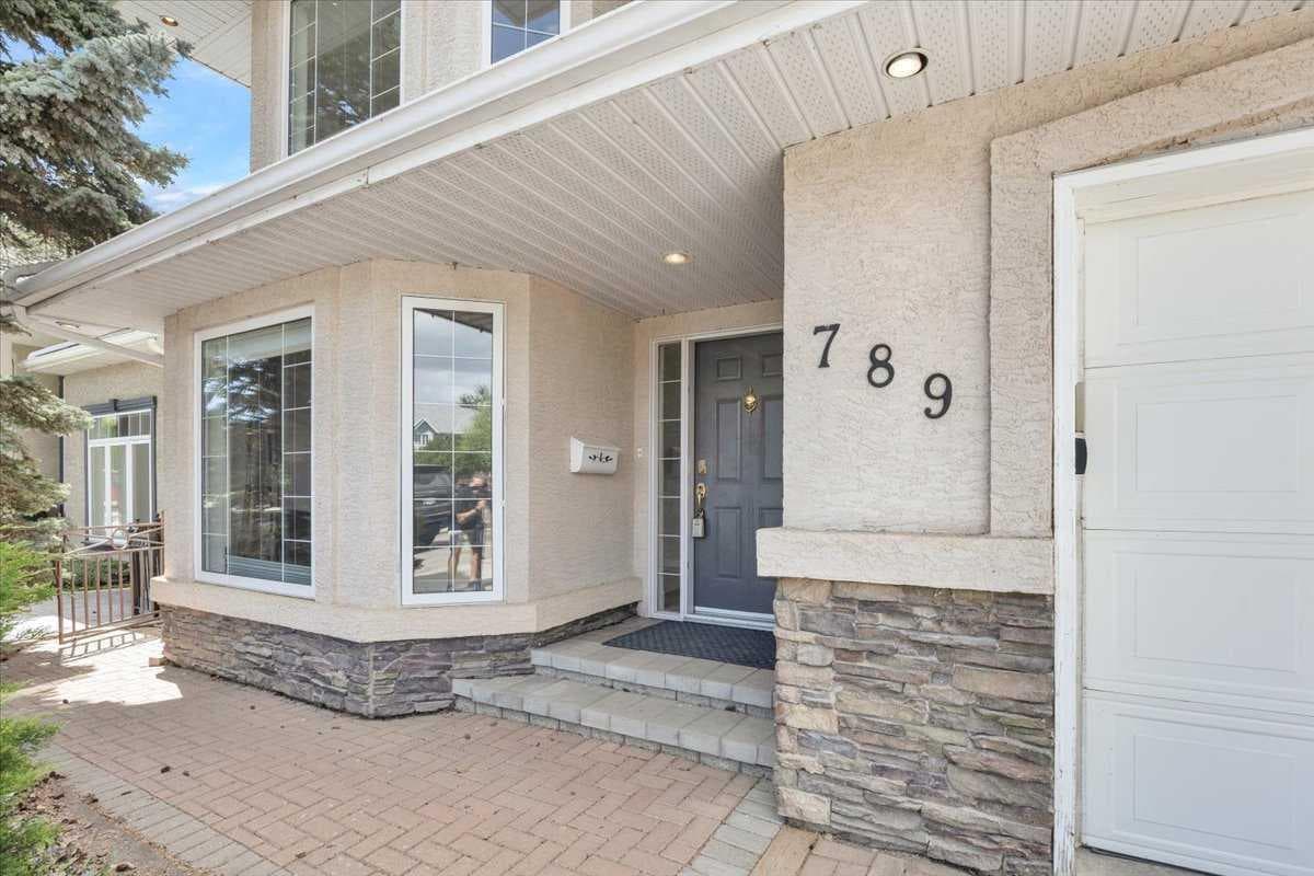 789 East Chestermere Drive — photo 3