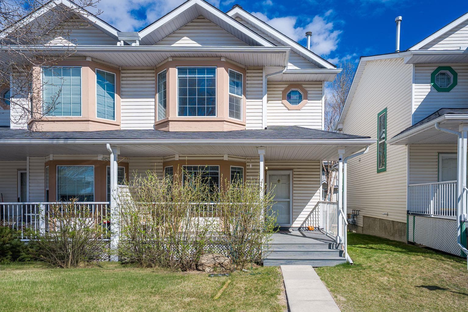 71 Martin Crossing Court NE — photo 1
