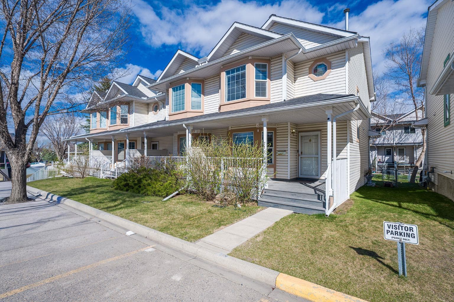 71 Martin Crossing Court NE — photo 2