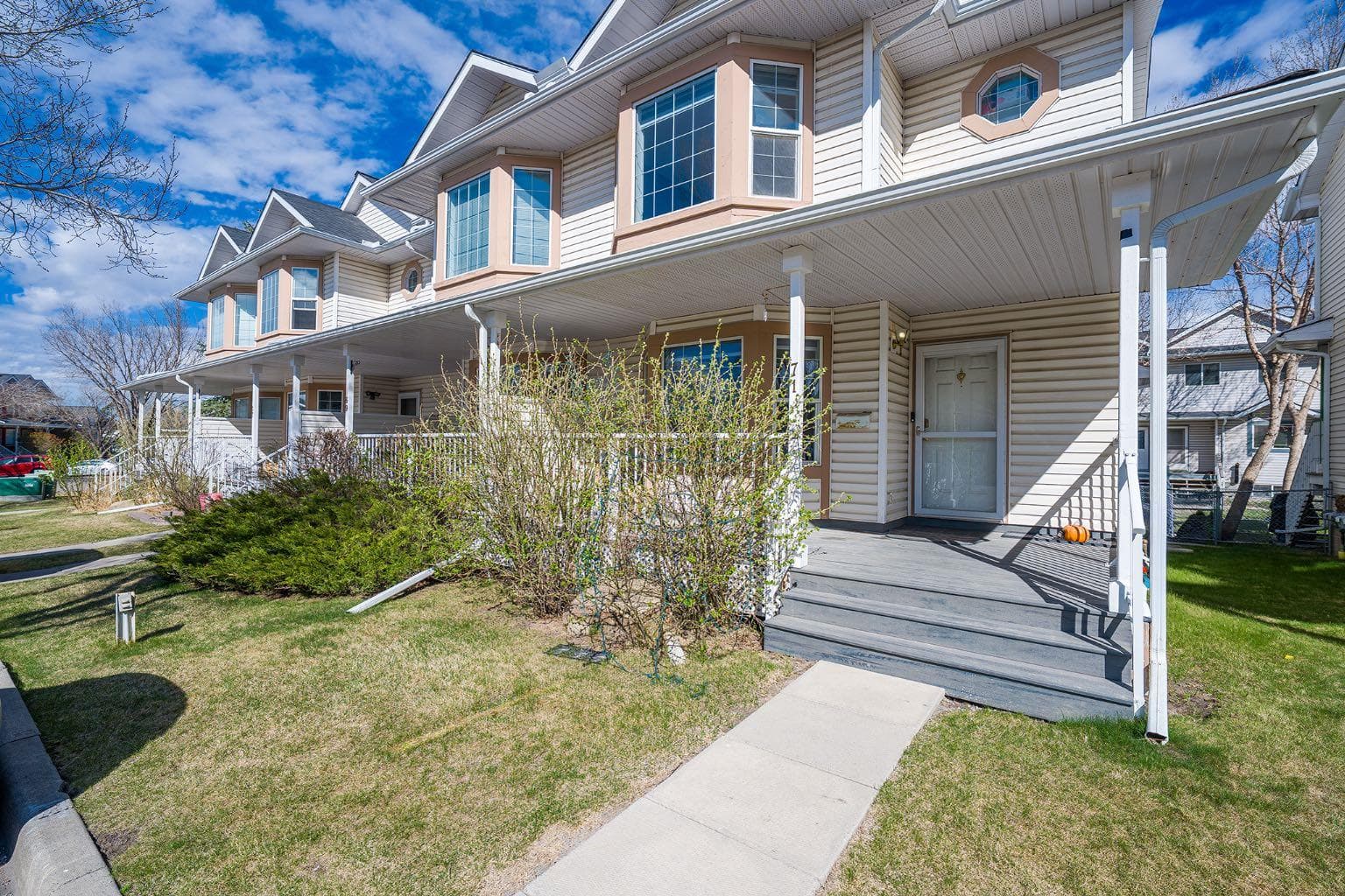 71 Martin Crossing Court NE — photo 4