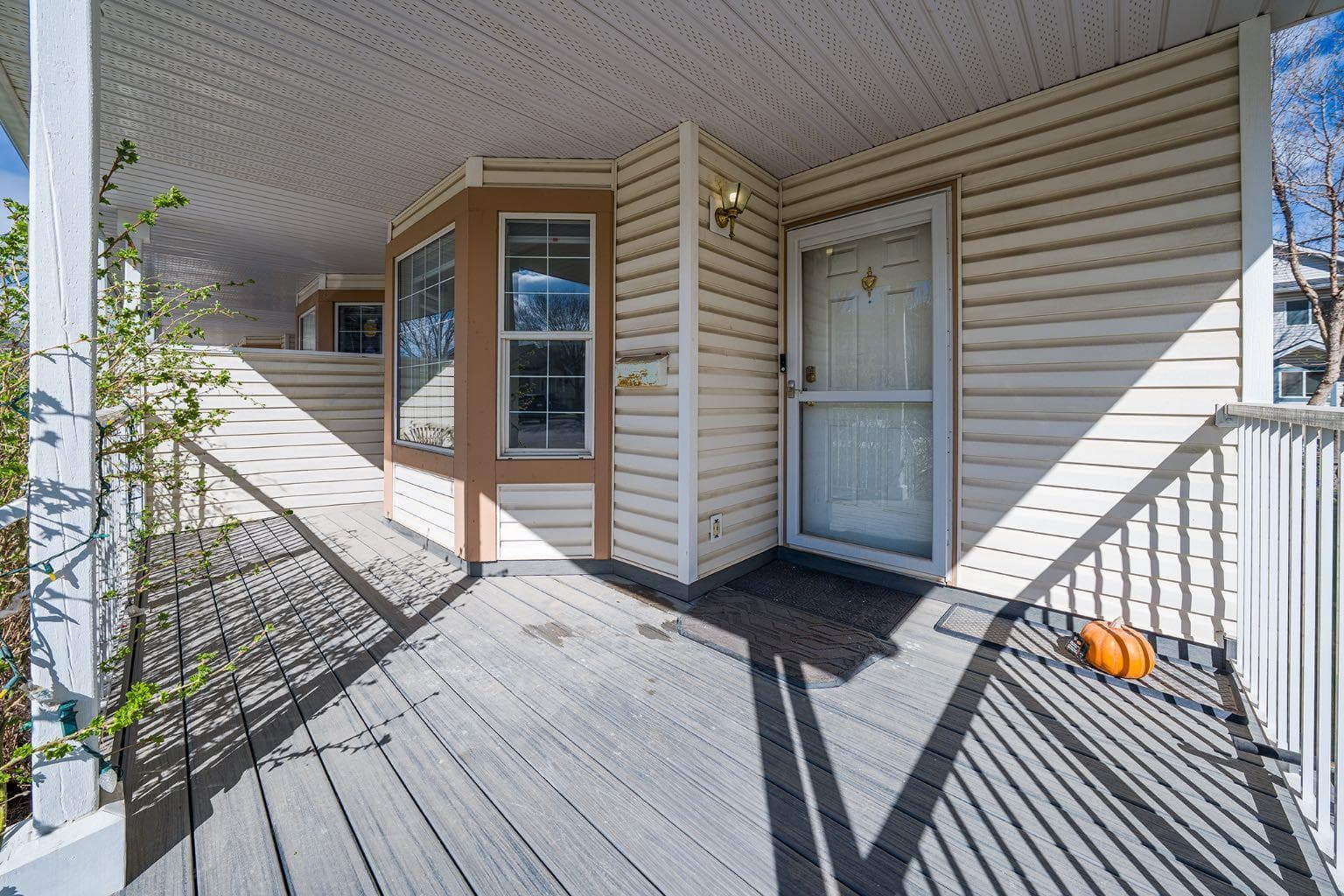 71 Martin Crossing Court NE — photo 5