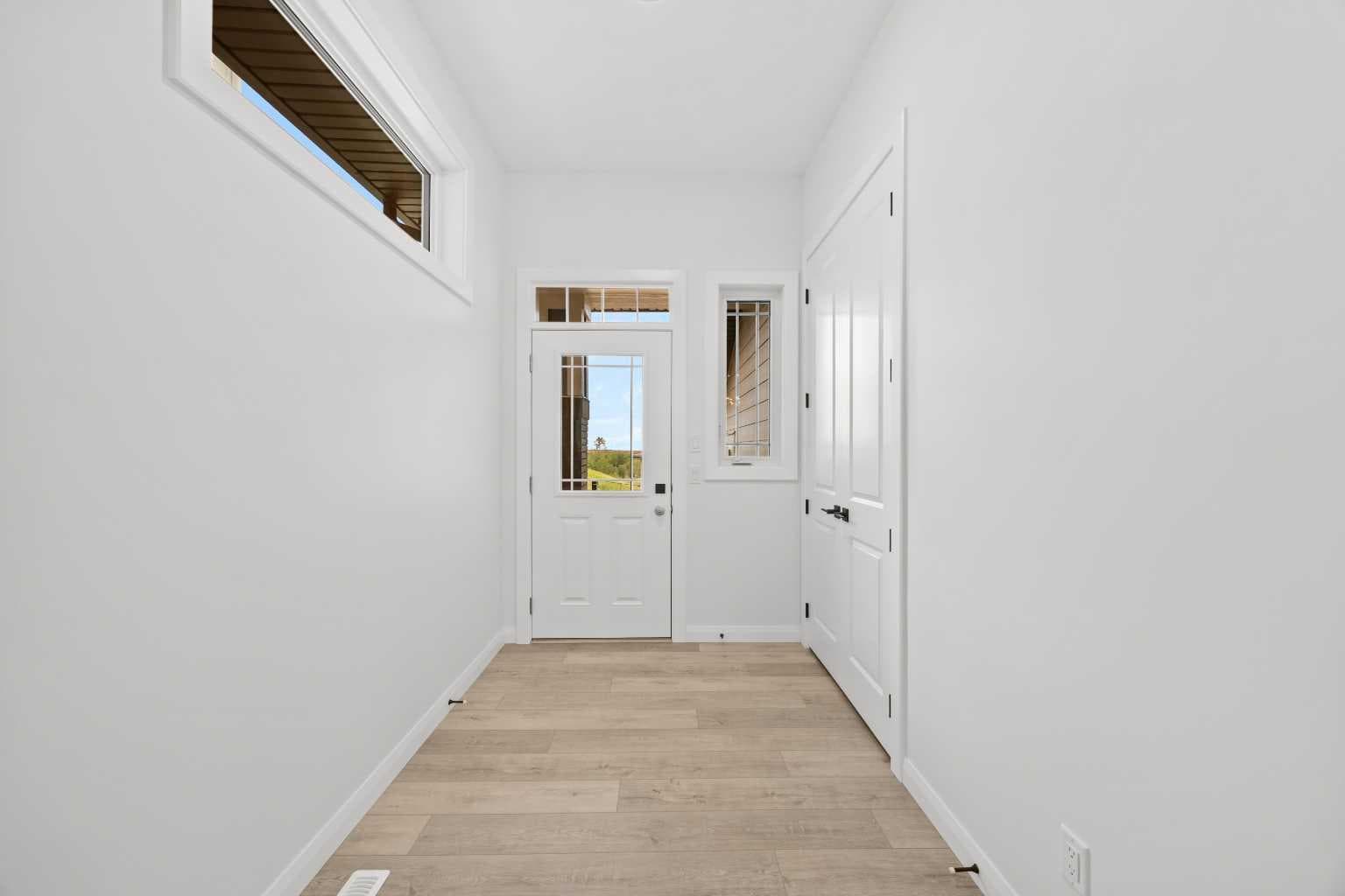 101 Creekstone Hill SW — photo 3