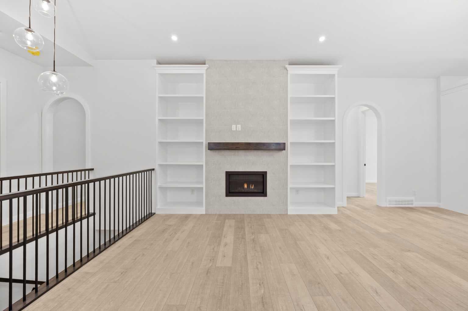 101 Creekstone Hill SW — photo 5