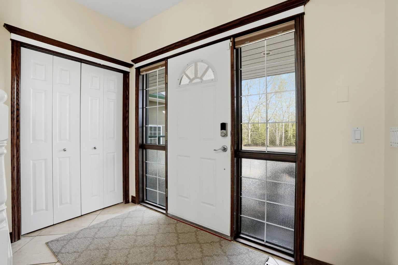 263089 Range Road 293 — photo 3