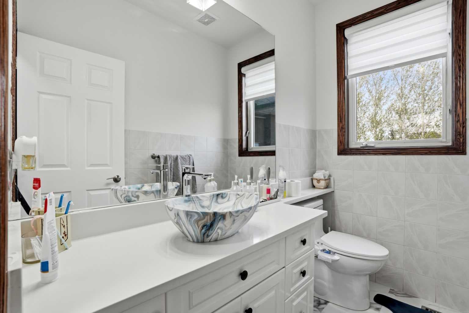 263089 Range Road 293 — photo 5
