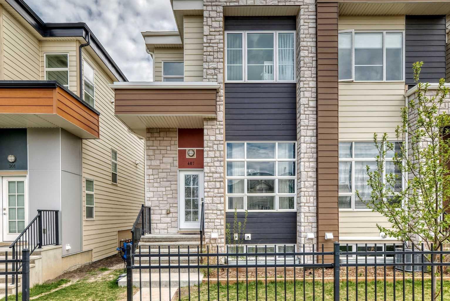 407, 1530 Bayside Avenue SW — photo 1