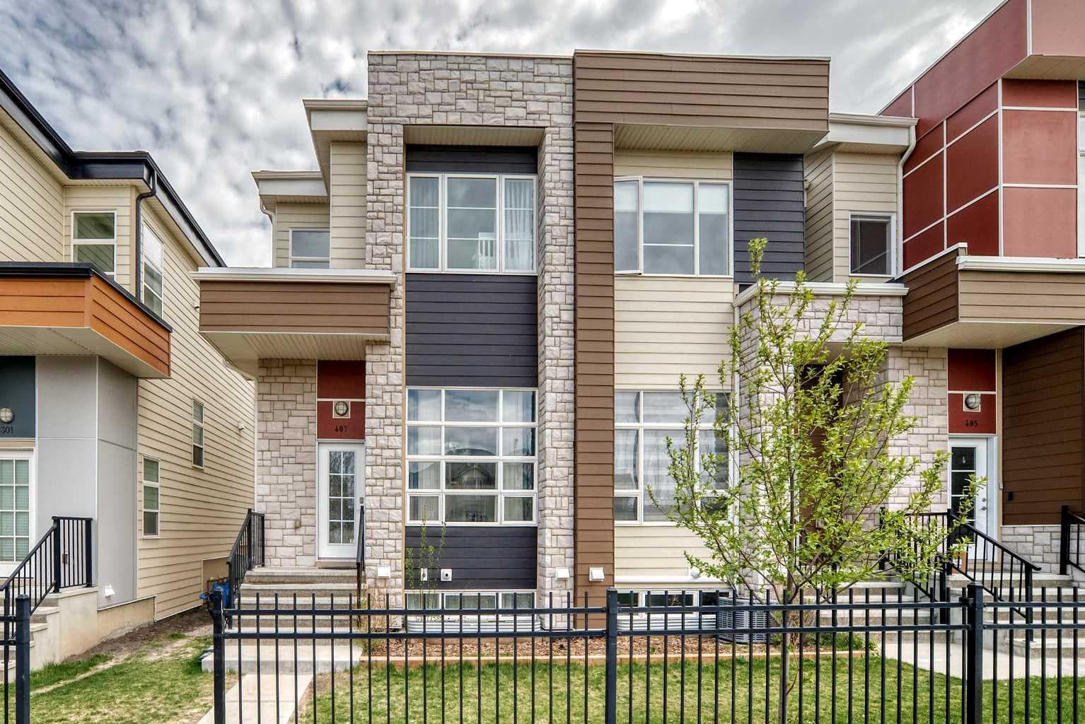 407, 1530 Bayside Avenue SW — photo 2