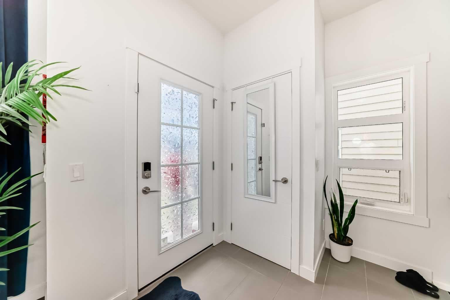 407, 1530 Bayside Avenue SW — photo 4