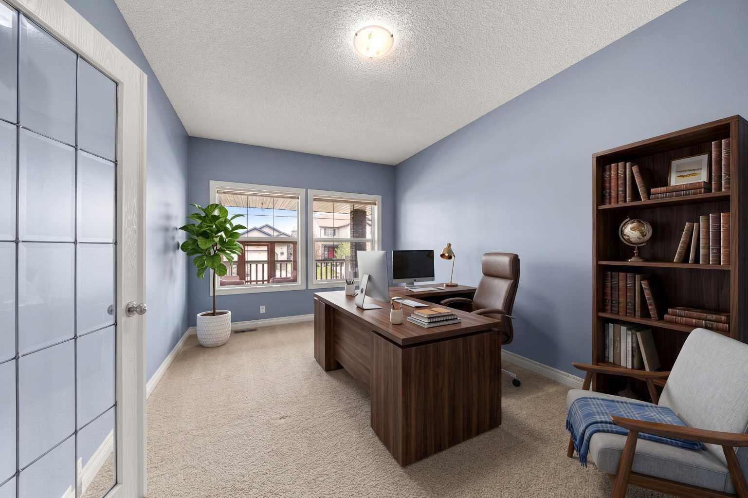 117 Westmount Road — photo 3