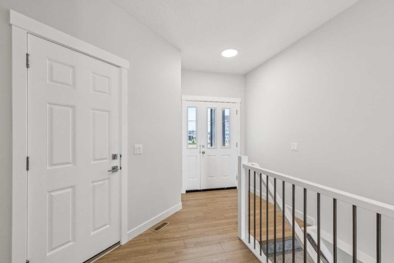 73 Southborough Square — photo 4