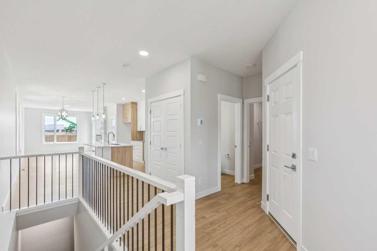 73 Southborough Square — photo 5