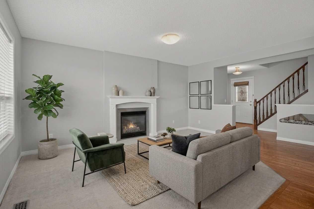 124 Everglen Way SW — photo 4