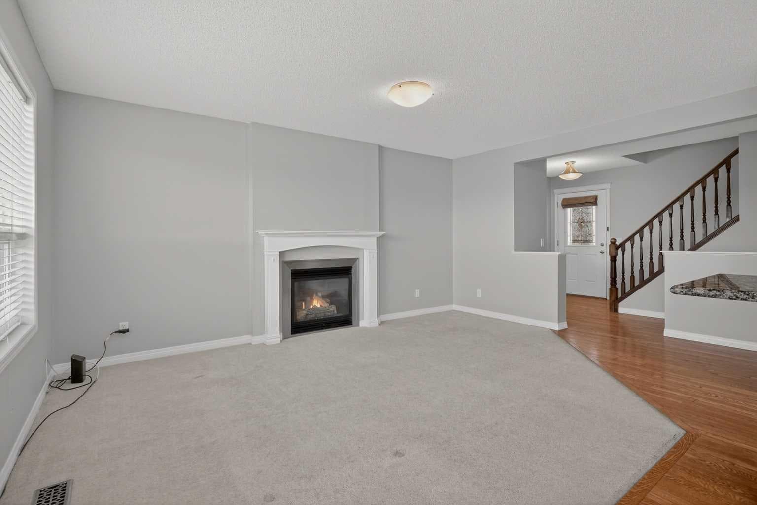 124 Everglen Way SW — photo 5
