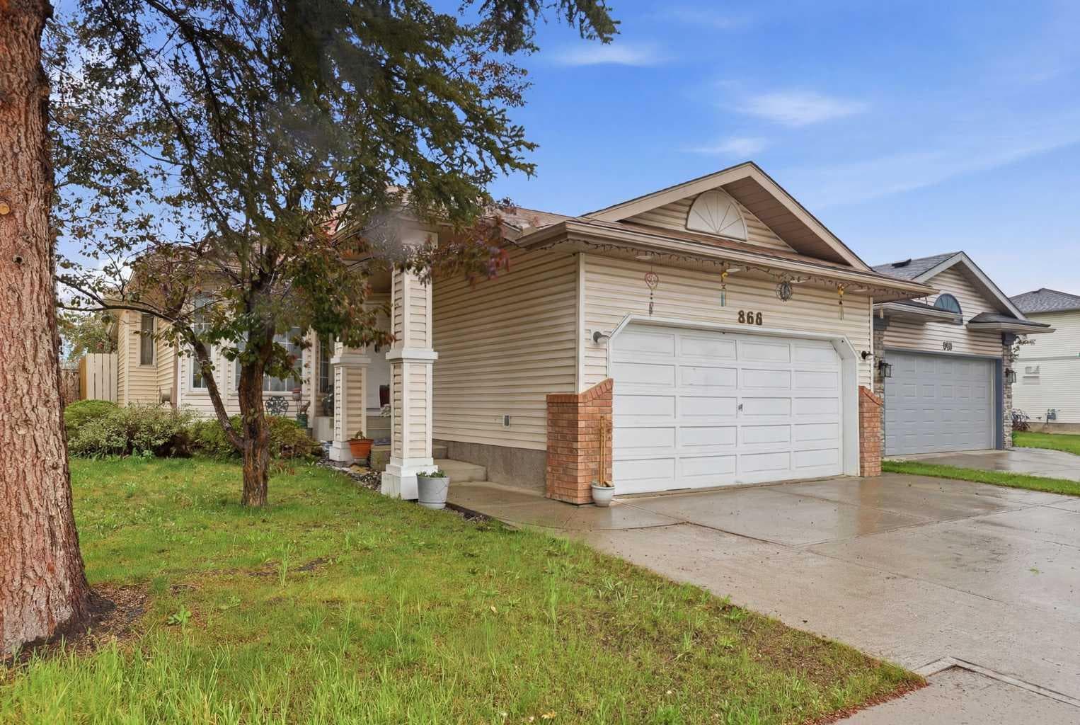866 Applewood Drive SE — photo 2