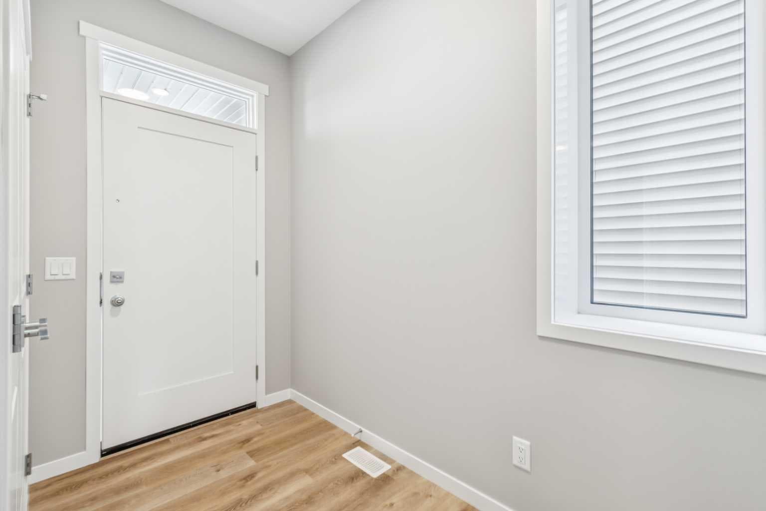 75 Hotchkiss Way SE — photo 3
