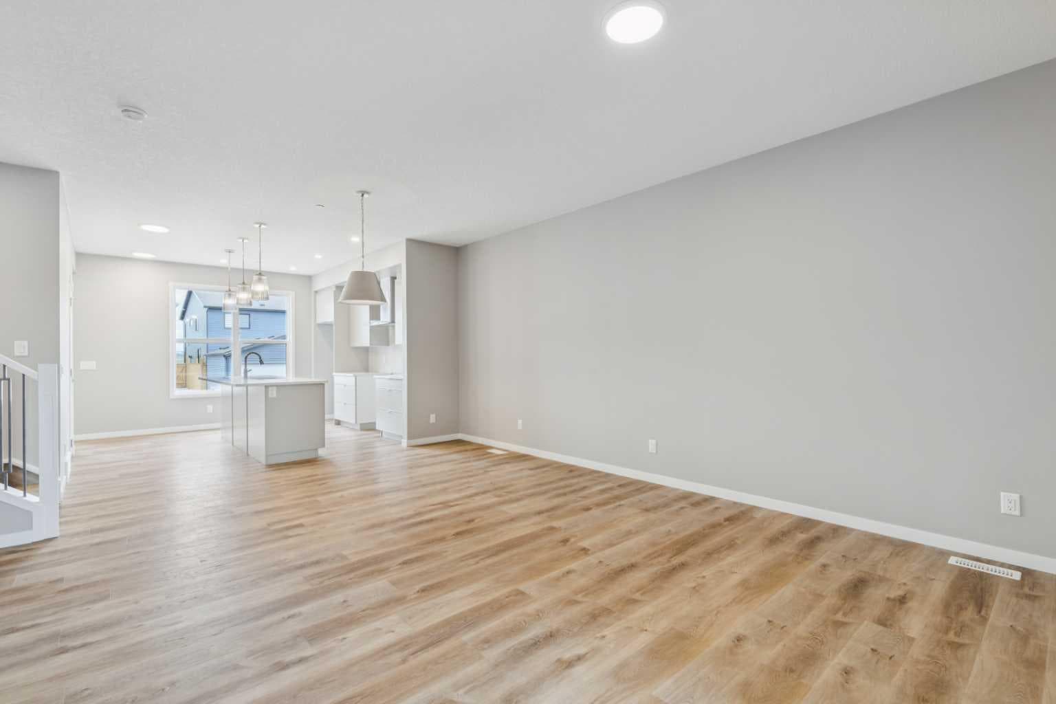 75 Hotchkiss Way SE — photo 5