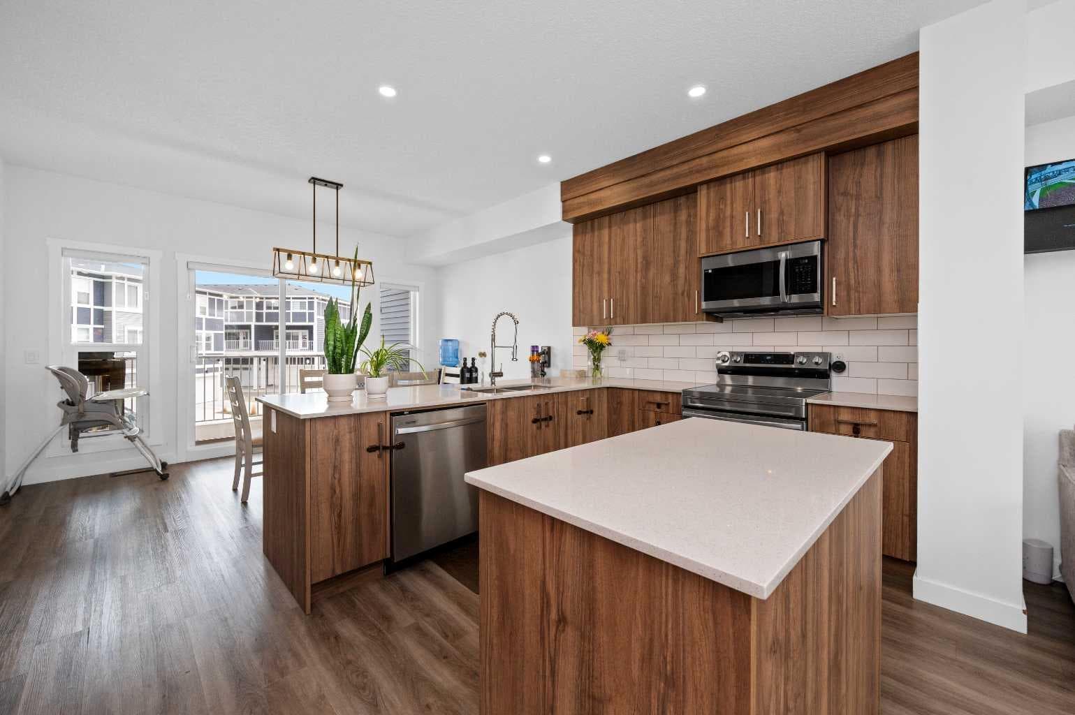 203, 33 merganser Drive — photo 1